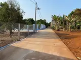 Đất Đẹp - Đầu Tư Sinh Lời - Chính Chủ Bán Lô Đất Trung Tâm Ngãi Giao, Châu Đức, Brvt - Ảnh 4