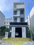 Hot Hot – Chính Chủ Cần Bán Nhà Kdc Đại Phúc Green Villas, X. Bình Hưng, H. Bình Chánh, Tp. Hồ Chí - Ảnh 1