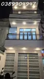 Bán Siêu Phẩm Nhà Đẹp Căn Góc Vòng Xoay Đầu Tư Kinh Doanh - ảnh 2