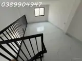 Giảm Sâu Chỉ Còn 1,650 Tỷ; Bán Nhà Riêng Tại Phường Ninh Hiệp, Ninh Hoà, Khánh Hoà, 83,4 M² - Ảnh 3