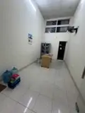 Cho Thuê Nhà Riêng 2 Tầng – Gần Cao Đẳng Xây Dựng – Giá Chỉ 7,5 Triệu/tháng Phường Đại Mỗ, Hà Nội - Ảnh 2