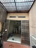 Cho Thuê Nhà Riêng 2 Tầng – Gần Cao Đẳng Xây Dựng – Giá Chỉ 7,5 Triệu/tháng Phường Đại Mỗ, Hà Nội - Ảnh 4