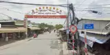 Đầu Tư Sinh Lời – Chính Chủ Bán Gấp Nhà Vị Trí Đẹp Tại Xã Mỹ Hạnh Nam, Huyện Đức Hòa, Long An - Ảnh 2