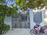 Đầu Tư Sinh Lời – Chính Chủ Bán Gấp Nhà Vị Trí Đẹp Tại Xã Mỹ Hạnh Nam, Huyện Đức Hòa, Long An - Ảnh 1