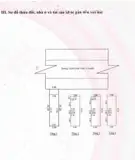 Tòa Nhà 4 Tầng-Mặt Tiền Trung Tâm – Dòng Tiền 300 Triệu/năm - ảnh 1