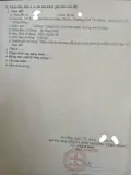 Bán Nhà 2,5 Tầng Đường Hồ Sỹ Dương - Thông Nguyễn Phước Tần - Ảnh 1