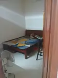 Bán Nhà 2,5 Tầng Đường Hồ Sỹ Dương - Thông Nguyễn Phước Tần - Ảnh 3