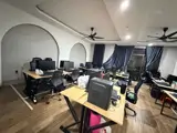 Chính Chủ Gửi Bán Shophouse 4.5 Tầng 2 Mặt Tiền Nguyễn Sinh Sắc Và Hòa Phú 25 - ảnh 2