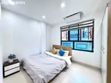 Bán Tòa Apartment Hồ Tùng Mậu Nam Từ Liêm - Ô Tô Tránh - 29 Căn - Dt 2,4 Tỷ/năm - 110M2 - 9 Tầng  - ảnh 3