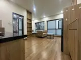 Bán Tòa Nhà Dòng Tiền 150 Tr/th - Mỹ Đình, Nam Từ Liêm - 90M2 - 8 Tầng - Mt 7M - 32 Tỷ - Ảnh 1