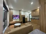 Bán Tòa Nhà Dòng Tiền 150 Tr/th - Mỹ Đình, Nam Từ Liêm - 90M2 - 8 Tầng - Mt 7M - 32 Tỷ - Ảnh 3