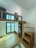 Bán Tòa Nhà Dòng Tiền 150 Tr/th - Mỹ Đình, Nam Từ Liêm - 90M2 - 8 Tầng - Mt 7M - 32 Tỷ - Ảnh 4