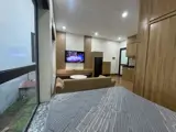 Bán Tòa Nhà Dòng Tiền 150 Tr/th - Mỹ Đình, Nam Từ Liêm - 90M2 - 8 Tầng - Mt 7M - 32 Tỷ - Ảnh 5