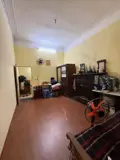 Hiếm! Nhà Phân Lô Quân Đội Kim Giang – Ô Tô Đỗ Cửa – Tiềm Năng Đầu Tư Cao Kim Giang | Dt 45M² | 3 - Ảnh 2