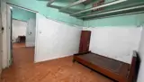 Chính Chủ Cho Thuê Nhà An Dương, Yên Phụ, Tây Hồ, Hà Nội - Ảnh 1