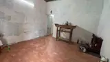 Chính Chủ Cho Thuê Nhà An Dương, Yên Phụ, Tây Hồ, Hà Nội - Ảnh 2