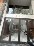 Có Mặt Bằng Tầng 1 Cần Cho Thuê Tại Khu Yên Hòa (Trung Kính Đường Đôi) - Cầu Giấy - Hà Nội - Ảnh 1