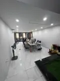 Có Mặt Bằng Tầng 1 Cần Cho Thuê Tại Khu Yên Hòa (Trung Kính Đường Đôi) - Cầu Giấy - Hà Nội - Ảnh 3