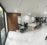 Có Mặt Bằng Tầng 1 Cần Cho Thuê Tại Khu Yên Hòa (Trung Kính Đường Đôi) - Cầu Giấy - Hà Nội - Ảnh 4