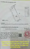 Hot Hot – Chính Chủ Cần Bán Lô Đất 1.000M² Thổ Cư Ven Tp. Bảo Lộc, X. Bảo Lâm 3, T. Lâm Đồng - Ảnh 1