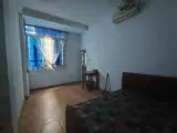 Có Phòng Cho Thuê Tại Quan Hoa, Phường Nghĩa Đô, Quận Cầu Giấy, Tp Hà Nội - Ảnh 2