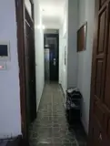 Có Phòng Cho Thuê Tại Quan Hoa, Phường Nghĩa Đô, Quận Cầu Giấy, Tp Hà Nội - Ảnh 5