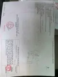 Đầu Tư Sinh Lời - Chính Chủ Cần Bán Đất Tại Phường An Hải Bắc, Q. Sơn Trà, Tp Đà Nẵng - Ảnh 2