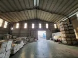 Xn415 Cho Thuê Nhà Xưởng Sản Xuất Kinh Doanh Nhiều Ngành Nghề, Khuôn Viên Rộng Lớn - Ảnh 2