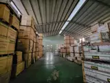 Xn415 Cho Thuê Nhà Xưởng Sản Xuất Kinh Doanh Nhiều Ngành Nghề, Khuôn Viên Rộng Lớn - Ảnh 4