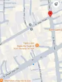 Bán Nhà Mặt Tiền Kinh Doanh Xx Văn Thân Q6 - 138M2 - Ngang Khủng 7.5M - Giá Giảm Sốc 25.8 Tỷ - Ảnh 2
