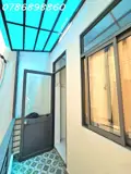 Bán Nhà Đẹp Hẻm 372 Tùng Thiện Vương, P.13, Quận 8 – Dọn Vào Ở Ngay – Chỉ 3,78 Tỷ - Ảnh 5