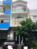 Nhà Đẹp - Giá Tốt - Chính Chủ Cần Bán Căn Nhà Đường B5 Kdc Hưng Phú 1,Phường Hưng Phú, Tp Cần Thơ - Ảnh 3