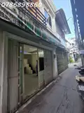 Bán Nhà Hẻm 30 Lâm Văn Bền Sổ Hồng Riêng – Giá Chỉ 2,69 Tỷ - Ảnh 2