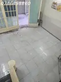 Bán Nhà Hẻm 30 Lâm Văn Bền Sổ Hồng Riêng – Giá Chỉ 2,69 Tỷ - Ảnh 4