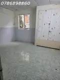 Bán Nhà Hẻm 30 Lâm Văn Bền Sổ Hồng Riêng – Giá Chỉ 2,69 Tỷ - Ảnh 3