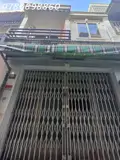 Bán Nhà Hẻm 30 Lâm Văn Bền Sổ Hồng Riêng – Giá Chỉ 2,69 Tỷ - Ảnh 1