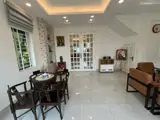 [D2755*] Biệt Thự View Công Viên Lê Thị Riêng, 9.X Tỷ - Ảnh 2