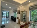 [D2755*] Biệt Thự View Công Viên Lê Thị Riêng, 9.X Tỷ - Ảnh 1