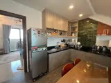 [D2755*] Biệt Thự View Công Viên Lê Thị Riêng, 9.X Tỷ - Ảnh 3