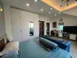 [D2755*] Biệt Thự View Công Viên Lê Thị Riêng, 9.X Tỷ - Ảnh 4