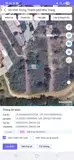 Bán Đất Thôn Võ Dõng, Xã Vĩnh Trung (Cũ), Nha Trang Vị Trí Đẹp Giá 21Tr/m2 - Ảnh 3