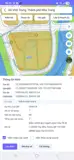 Bán Đất Thôn Võ Dõng, Xã Vĩnh Trung (Cũ), Nha Trang Vị Trí Đẹp Giá 21Tr/m2 - Ảnh 1