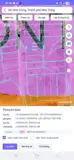 Bán Đất Thôn Võ Dõng, Xã Vĩnh Trung (Cũ), Nha Trang Vị Trí Đẹp Giá 21Tr/m2 - Ảnh 4