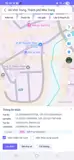Bán Đất Thôn Võ Dõng, Xã Vĩnh Trung (Cũ), Nha Trang Vị Trí Đẹp Giá 21Tr/m2 - Ảnh 2