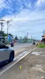 Đầu Tư Sinh Lời - Chính Chủ Cần Bán Kho Đẹp 900M2 Tại Cầu Tràm - Xã Long Trạch, Cần Đước, Long An - Ảnh 3