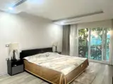 Chủ Vào Sg Cần Chuyển Nhượng Gấp Biệt Thự 185M2, 4 Tầng, Cây Xanh Bóng Mát Quanh Năm Chỉ 4X Tỷ - Ảnh 4