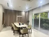 Chủ Vào Sg Cần Chuyển Nhượng Gấp Biệt Thự 185M2, 4 Tầng, Cây Xanh Bóng Mát Quanh Năm Chỉ 4X Tỷ - Ảnh 2