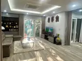 Chủ Vào Sg Cần Chuyển Nhượng Gấp Biệt Thự 185M2, 4 Tầng, Cây Xanh Bóng Mát Quanh Năm Chỉ 4X Tỷ - Ảnh 3