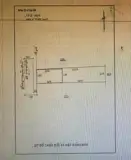 Bán Căn Nhà Mặt Tiền Ở Đức Trọng, Lâm Đồng - Ảnh 2