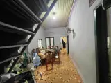 Bán Căn Nhà Mặt Tiền Ở Đức Trọng, Lâm Đồng - Ảnh 4